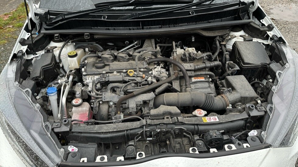 Used Toyota Yaris 2023 for sale - 76580070: Photo 16