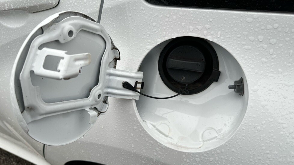 Used Toyota Yaris 2023 for sale - 76580070: Photo 21