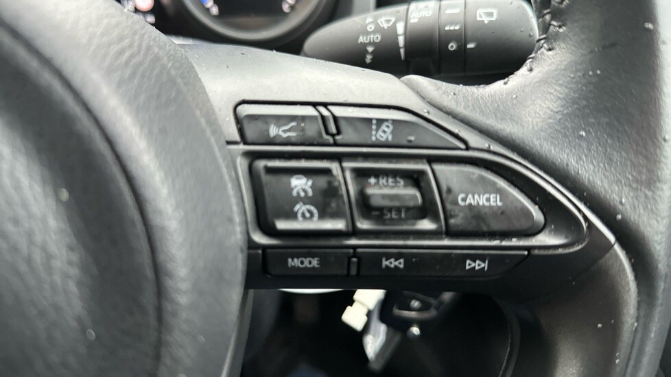 Used Toyota Yaris 2023 for sale - 76580070: Photo 22