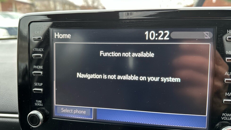 Used Toyota Yaris 2023 for sale - 76580070: Photo 27