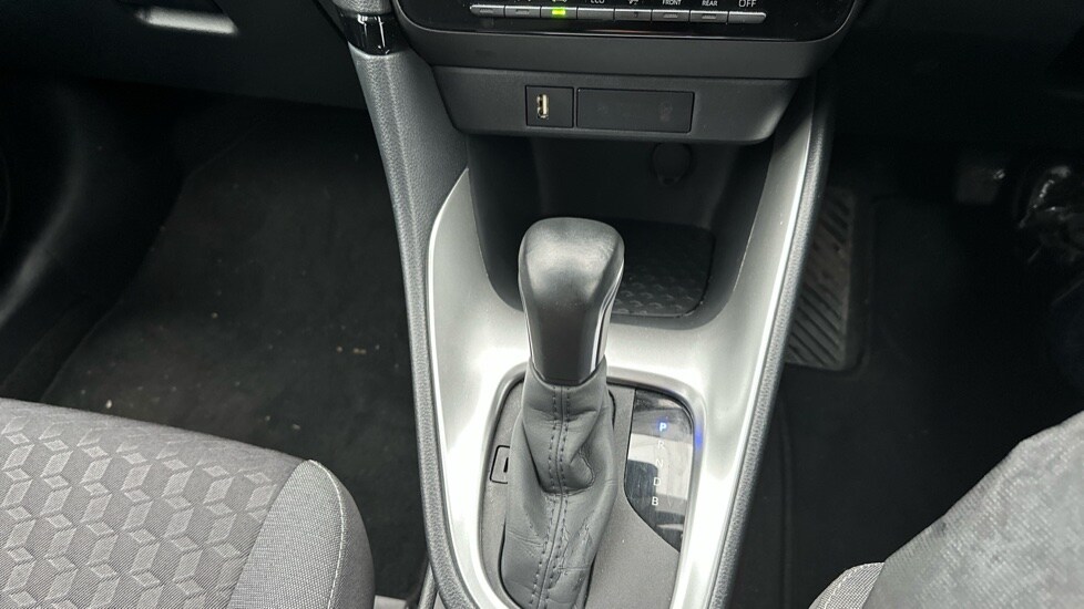 Used Toyota Yaris 2023 for sale - 76580070: Photo 29