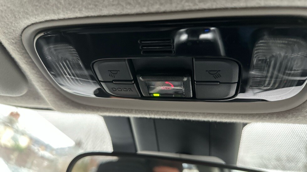 Used Toyota Yaris 2023 for sale - 76580070: Photo 31