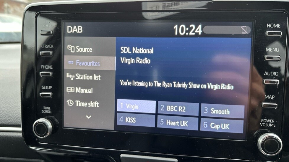 Used Toyota Yaris 2023 for sale - 76580070: Photo 35