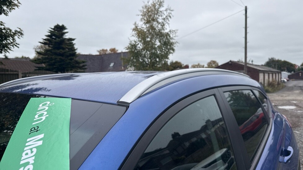 Used Hyundai TUCSON 2019 for sale - 76458856: Photo 21