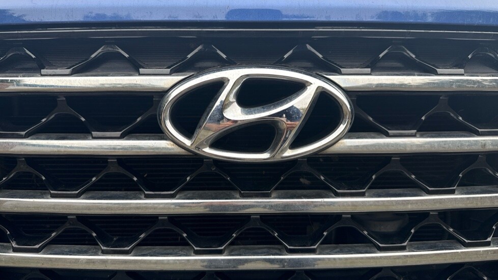 Used Hyundai TUCSON 2019 for sale - 76458856: Photo 24