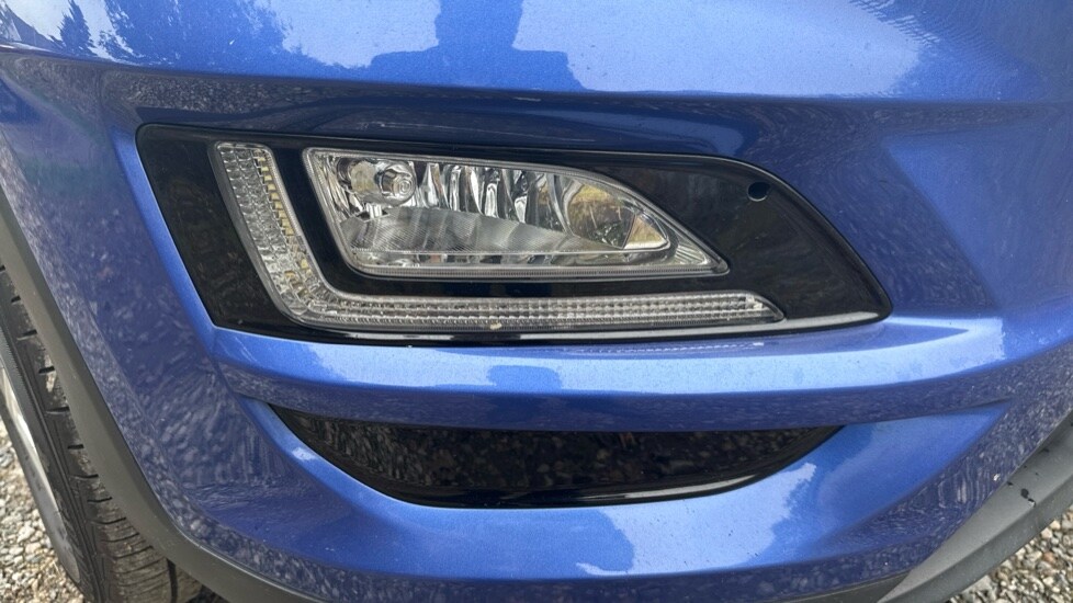 Used Hyundai TUCSON 2019 for sale - 76458856: Photo 25