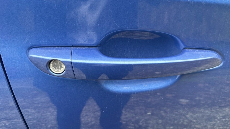 Used Hyundai TUCSON 2019 for sale - 76458856: Photo 27