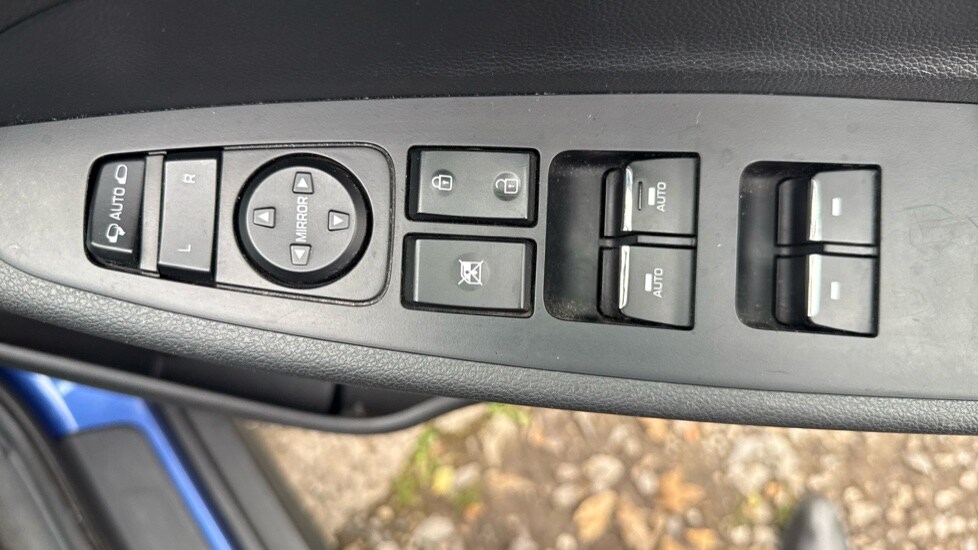 Used Hyundai TUCSON 2019 for sale - 76458856: Photo 28