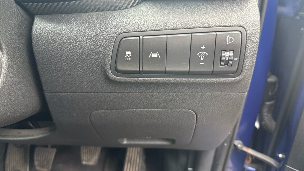 Used Hyundai TUCSON 2019 for sale - 76458856: Photo 29