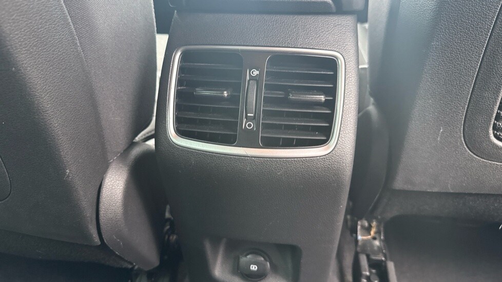 Used Hyundai TUCSON 2019 for sale - 76458856: Photo 31