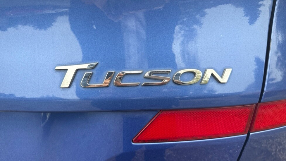 Used Hyundai TUCSON 2019 for sale - 76458856: Photo 33