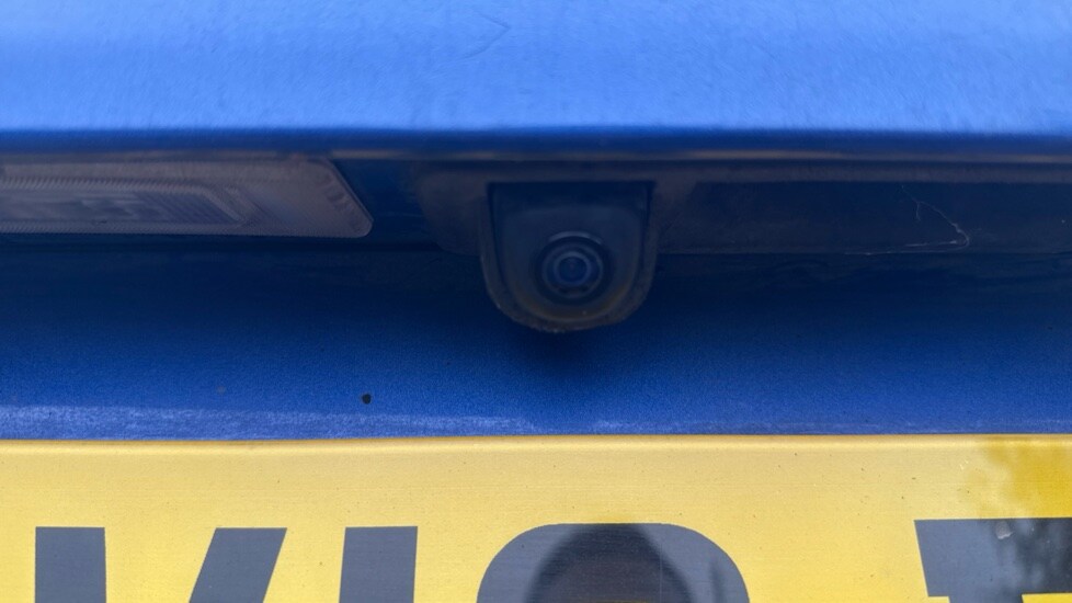 Used Hyundai TUCSON 2019 for sale - 76458856: Photo 34