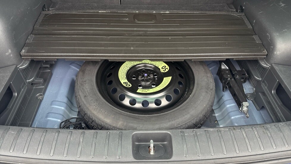 Used Hyundai TUCSON 2019 for sale - 76458856: Photo 36