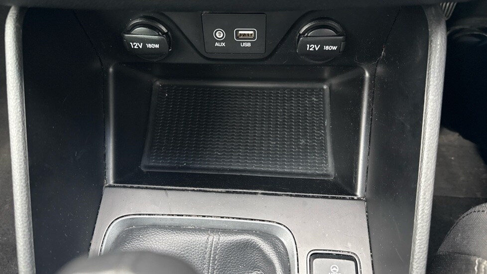 Used Hyundai TUCSON 2019 for sale - 76458856: Photo 42