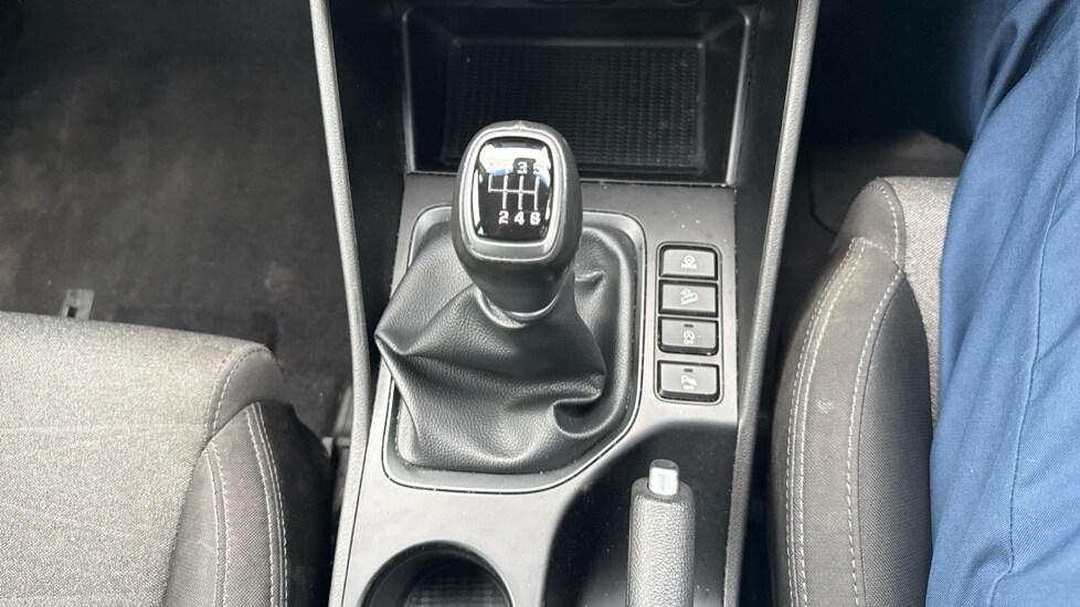 Used Hyundai TUCSON 2019 for sale - 76458856: Photo 45