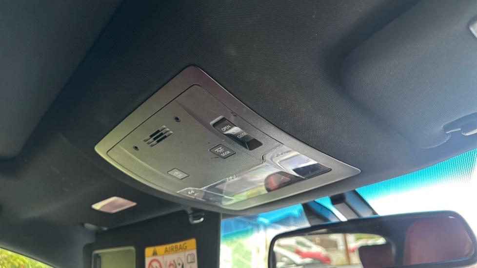 Used Lexus NX 2017 for sale - 76635754: Photo 21