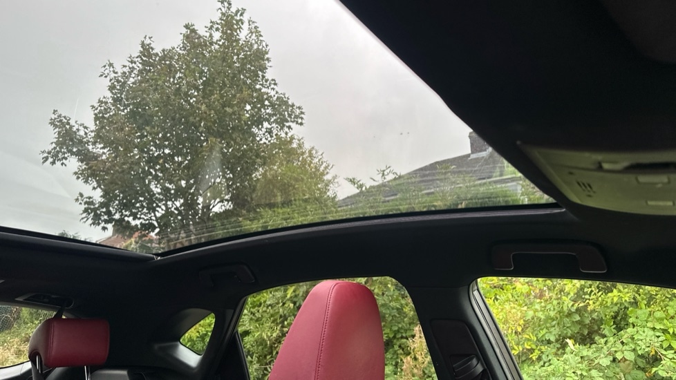 Used Lexus NX 2017 for sale - 76635754: Photo 22