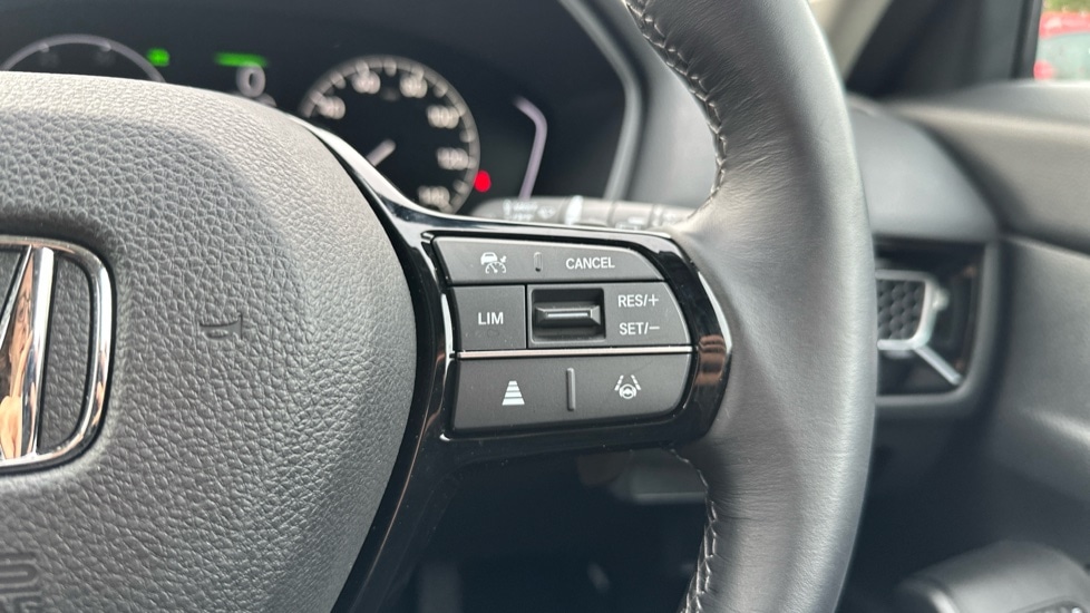 Used Honda Civic 2025 for sale - 76544478: Photo 22