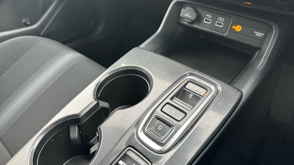 Used Honda Civic 2025 for sale - 76544478: Photo 27