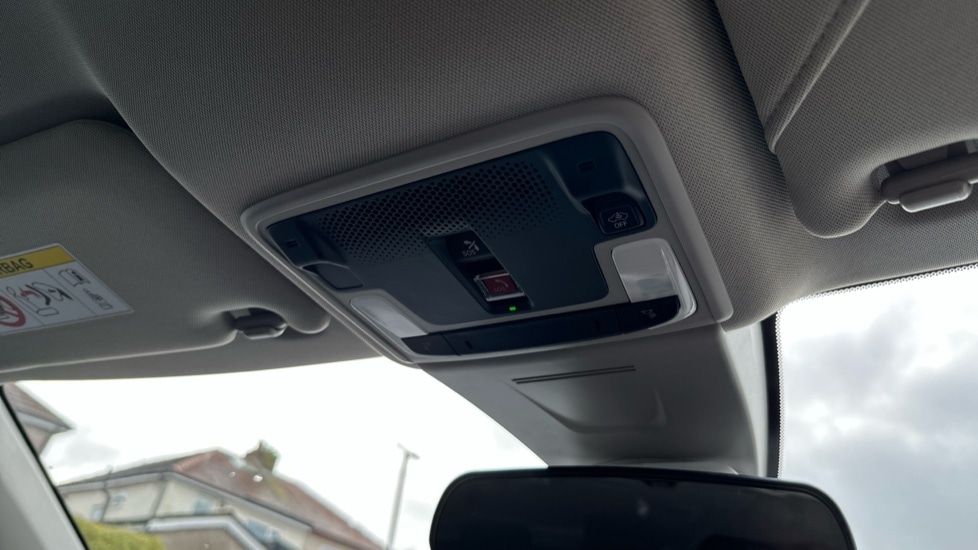 Used Honda Civic 2025 for sale - 76544478: Photo 29