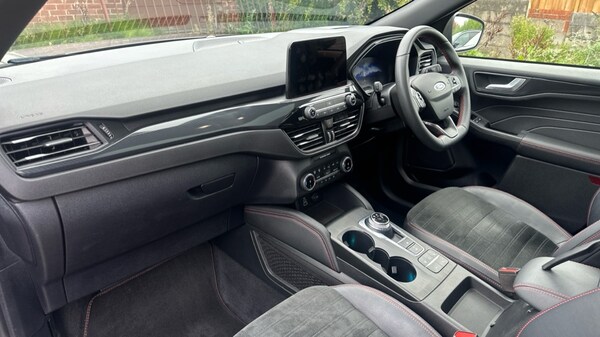 Used Ford Kuga 2023 for sale - 76079179: Photo 10