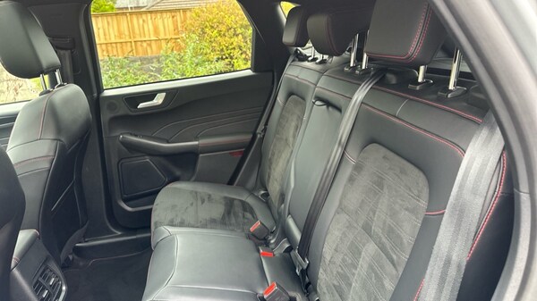 Used Ford Kuga 2023 for sale - 76079179: Photo 14