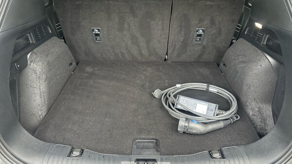 Used Ford Kuga 2023 for sale - 76079179: Photo 15