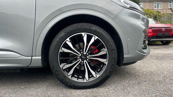 Used Ford Kuga 2023 for sale - 76079179: Photo 20