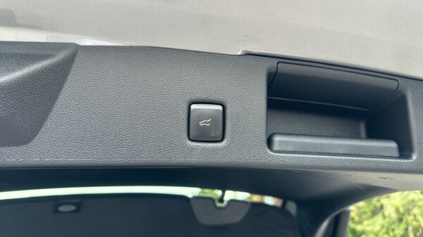 Used Ford Kuga 2023 for sale - 76079179: Photo 21