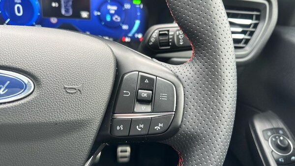 Used Ford Kuga 2023 for sale - 76079179: Photo 24