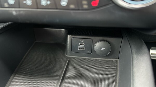 Used Ford Kuga 2023 for sale - 76079179: Photo 29