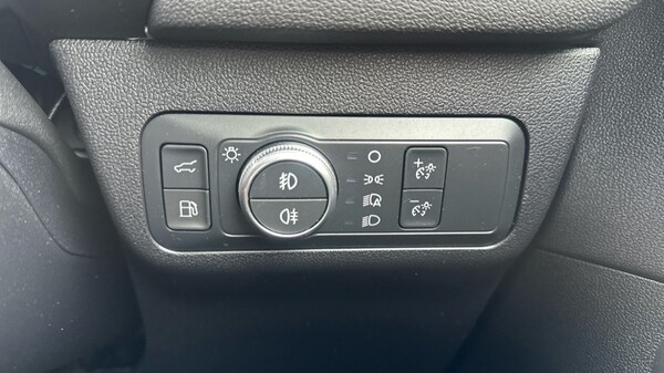 Used Ford Kuga 2023 for sale - 76079179: Photo 30