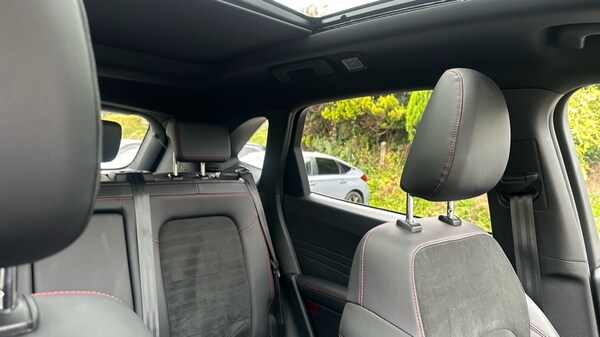Used Ford Kuga 2023 for sale - 76079179: Photo 31