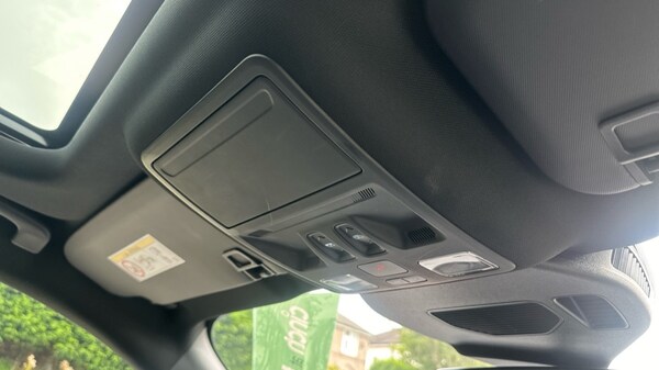 Used Ford Kuga 2023 for sale - 76079179: Photo 32