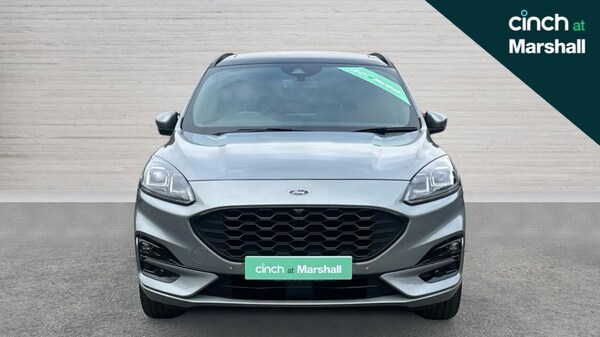 Used Ford Kuga 2023 for sale - 76079179: Photo 8