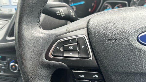 Used Ford Kuga 2018 for sale - 75442953: Photo 25