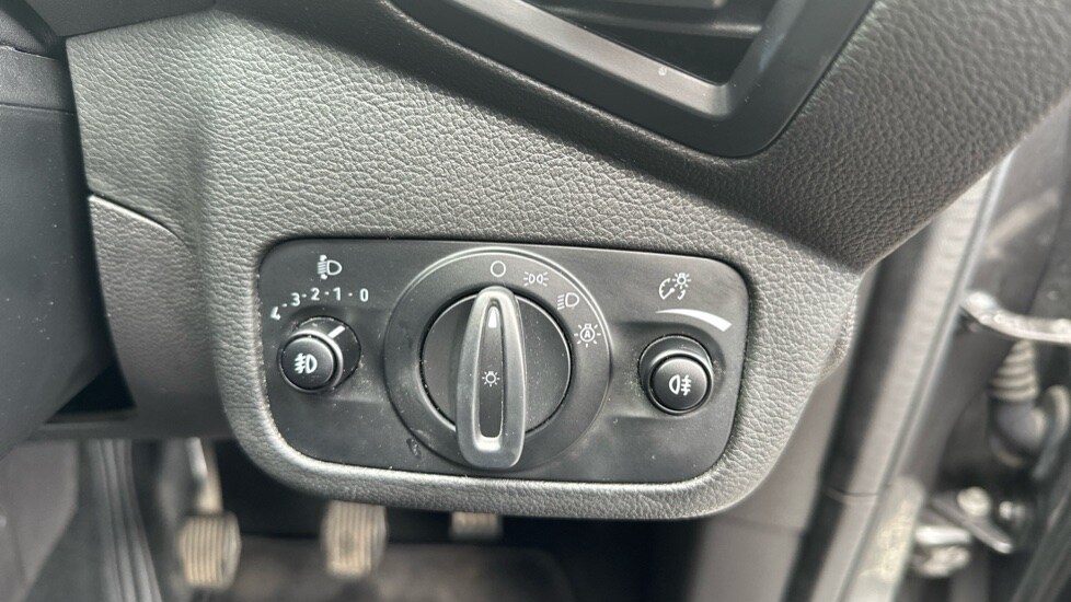 Vehicle 34