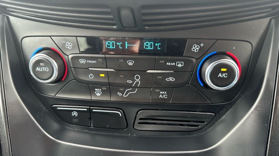 Vehicle 36