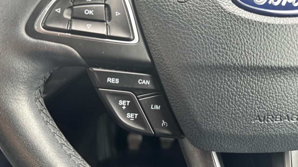 Vehicle 41