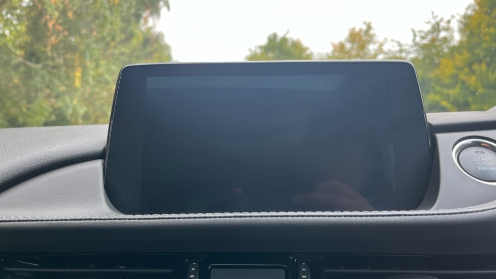 Used Mazda Mazda6 2019 for sale - 76474923: Photo 12