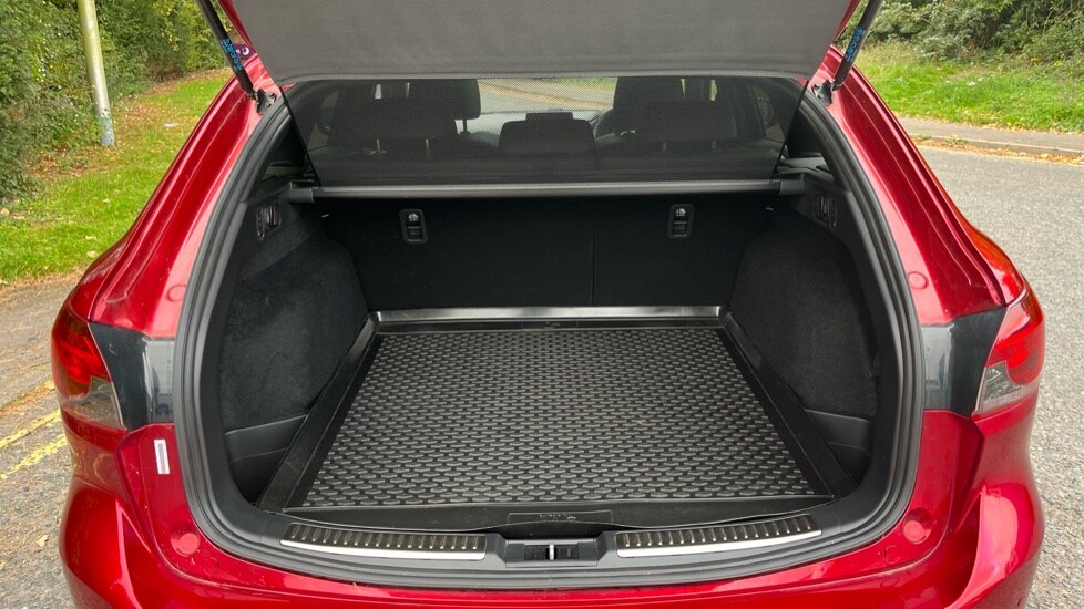 Used Mazda Mazda6 2019 for sale - 76474923: Photo 15