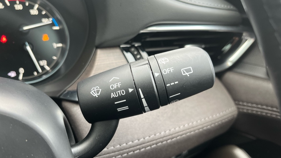 Used Mazda Mazda6 2019 for sale - 76474923: Photo 23