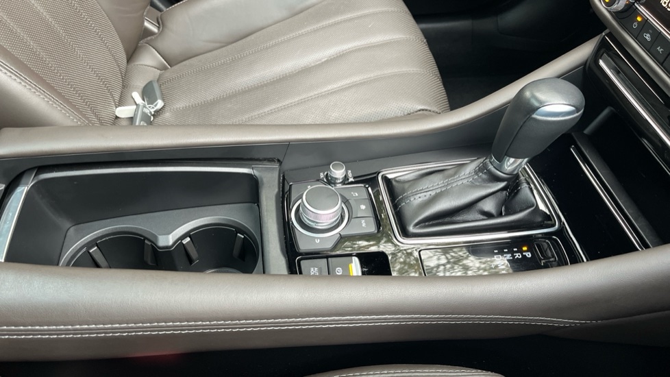 Used Mazda Mazda6 2019 for sale - 76474923: Photo 27