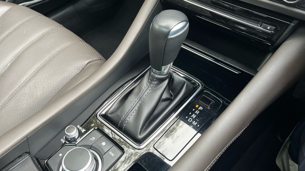 Used Mazda Mazda6 2019 for sale - 76474923: Photo 28