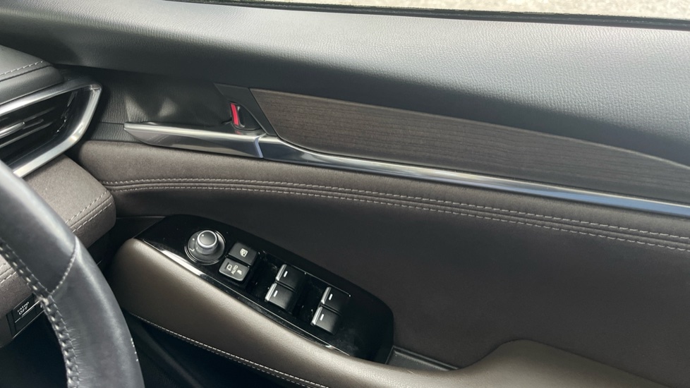 Used Mazda Mazda6 2019 for sale - 76474923: Photo 29