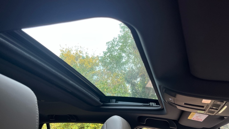 Used Mazda Mazda6 2019 for sale - 76474923: Photo 30