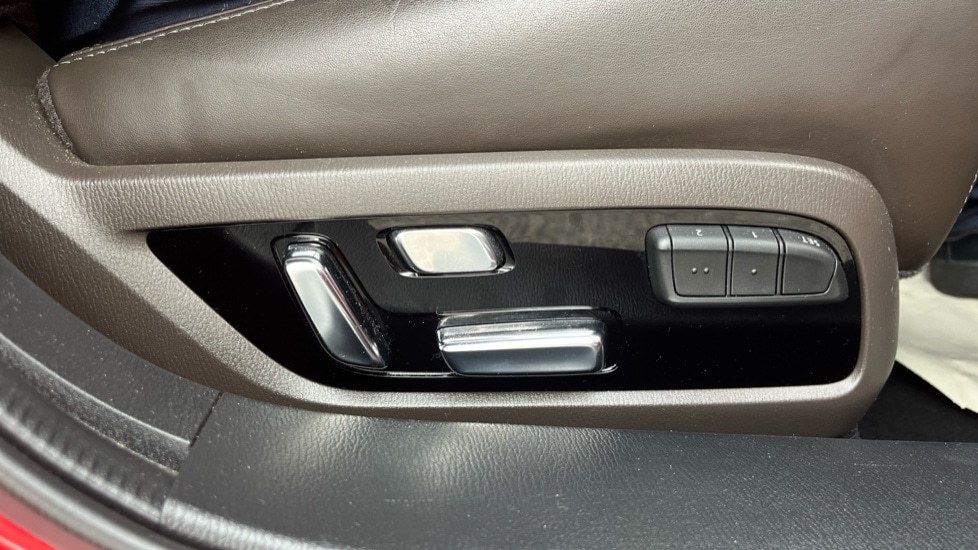 Used Mazda Mazda6 2019 for sale - 76474923: Photo 31