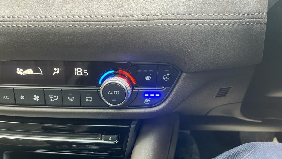 Used Mazda Mazda6 2019 for sale - 76474923: Photo 33