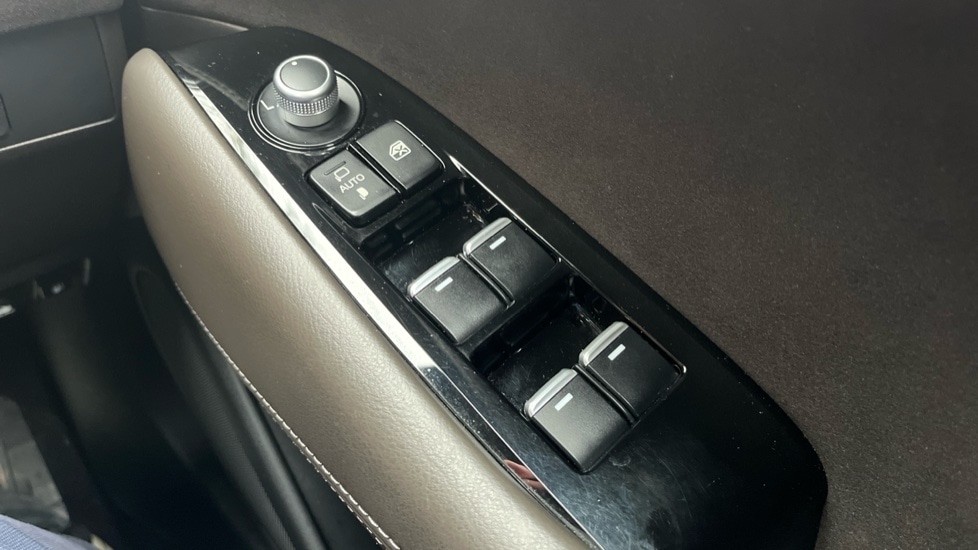 Used Mazda Mazda6 2019 for sale - 76474923: Photo 37