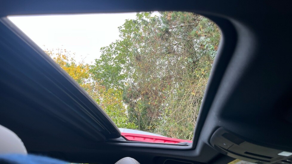 Used Mazda Mazda6 2019 for sale - 76474923: Photo 38